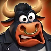 cooking clash 49e12a