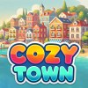 cozy town design a city sim cce2d7