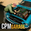 cpm garage fdf0e2