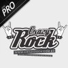 crazy rock web radio 018aa7