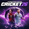 cricket 26 6ba2ad