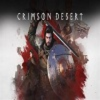 crimson desert 829e59