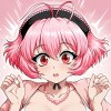 crush crush idle dating sim 834df6