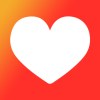 cupidabo chat flirt spark 8ec9fc