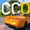 custom cars online drive 902755