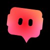 cycle ai chat ai friends 723a55