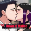 dawn of malice 6aeee9