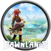 dawnlands d71166