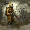 day r survival open world rpg 0f8b73