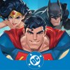 dc worlds collide strategy rpg e3d958