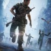 dead target fps zombie games 9bd075
