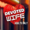 devoted wife 186721