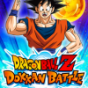 dokkan battle jp 06f022