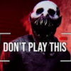 don t play this 114ff1