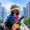 downtown mafia gang wars game 3b820f