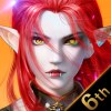 dragon storm fantasy 1013ad