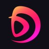 dreameshort drama tv 1cec18