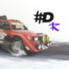 driverally 7c19b3