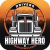 drivers highway hero af214c