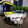 driving school simulator evo 082a40