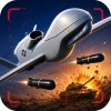 drone shadow strike 3 0b2254