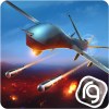 drone shadow strike 8e875a