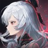 duet night abyss ba448e
