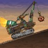 earn to die rogue f33e7c
