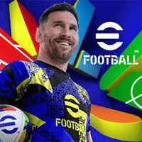 efootball pes 9ec6bc