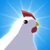 egg inc 97532a
