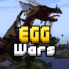 egg wars 7f580b