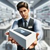 electronics store simulator 3d cabbe1