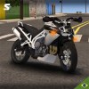 elite motos 2 7bd685