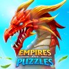empires puzzles match 3 rpg 8eccf8