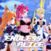 endless alice 9d7cca