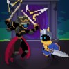 endless wander roguelike rpg 639768