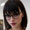 eva ai girlfriend character 134ea8