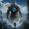 ever legion 34302b