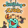 everything is crab c7d438