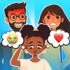 family life 728e85