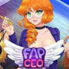 fap ceo d21b46