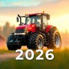 farm manager 2026 ffa887
