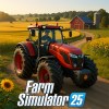 farm simulator 25 farming sim 807bab