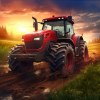 farmer simulator evolution ffd00b