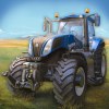 farming simulator 16 d59928