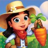farmville 2 country escape d1e5e1
