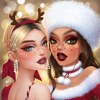fashion fantasy 32d6a3