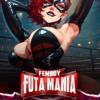 femboy futa mania ca9e10