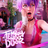 femboy next door d4d7c9