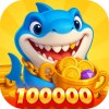 Fishing Frenzy